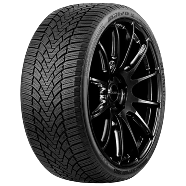 Шины Arivo Winmaster ProX ARW3 225/ 45 R19 96V XL Зима/ Легковой photo 1 Шины Arivo Winmaster ProX ARW3 225/ 45 R19 96V XL Зима/ Легковой photo 1