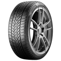 Anvelope Uniroyal WinterExpert 235/ 45 R18 98V XL Iarnă/ Suv