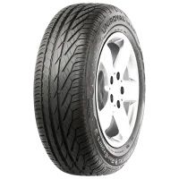 Anvelope Uniroyal RainExpert 3 215/ 60 R17 96H FR Vară/ Suv