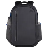 Рюкзак Dell Urban 15.6"/ Синий Черный