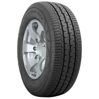 Anvelope Toyo NanoEnergy Van 235/ 65 R16C 121S Vară/ Autoturism