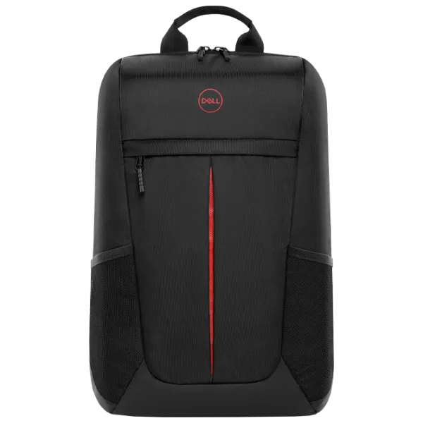 Рюкзак Dell Gaming Lite GM1720PE 17.3"/ Красный Черный photo 1 Рюкзак Dell Gaming Lite GM1720PE 17.3"/ Красный Черный photo 1