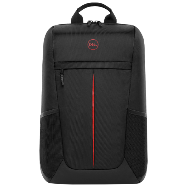 Рюкзак Dell Gaming Lite GM1720PE 17.3"/ Красный Черный photo 1 Рюкзак Dell Gaming Lite GM1720PE 17.3"/ Красный Черный photo 1
