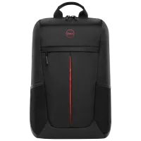 Rucsac Dell Gaming Lite GM1720PE 17.3"/ Red Black