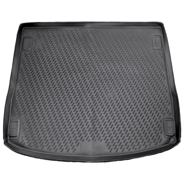 Автоковрики Ford Focus III 2011 - Novline Element/ EXP.NLC.16.32.B10 photo 1 Автоковрики Ford Focus III 2011 - Novline Element/ EXP.NLC.16.32.B10 photo 1