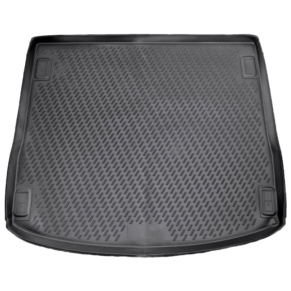 Автоковрики Ford Focus III 2011 - Novline Element/ EXP.NLC.16.32.B10 photo 1 Автоковрики Ford Focus III 2011 - Novline Element/ EXP.NLC.16.32.B10 photo 1