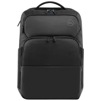 Рюкзак Dell Pro PO1720P 17.3"/ Синий Черный