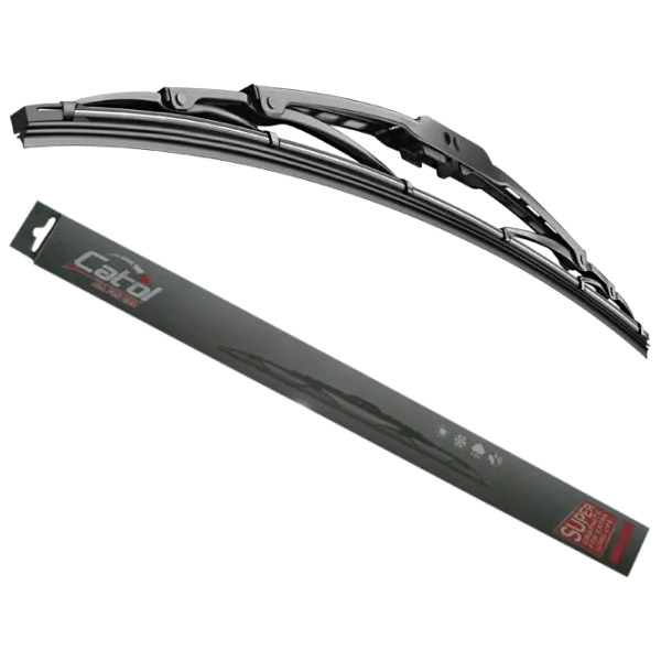 Ștergător parbriz față Universal (29083) Catol Lux/ 11"/ 280 mm photo 1