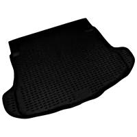 Covorașe auto Honda CR-V III 2007 - Novline Element/ EXP.NLC.18.15.B13