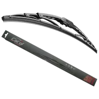 Ștergător parbriz față Universal (29094) Catol Lux/ 24"/ 600 - 610 mm