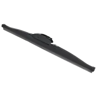 Ștergător parbriz față Universal (49351) Catol Lux/ 20"/ 500 mm
