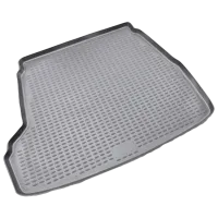 Автоковрики Hyundai Sonata NF 2004 - 2010 Novline Element/ EXP.NLC.20.01.B10