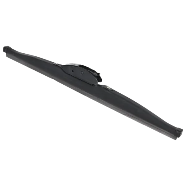 Ștergător parbriz față Universal (49355) Catol Lux/ 26"/ 650 mm photo 1