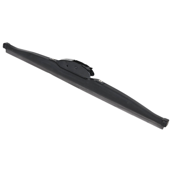 Ștergător parbriz față Universal (49355) Catol Lux/ 26"/ 650 mm photo 1