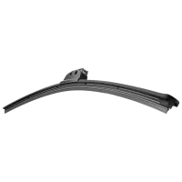 Ștergător parbriz față Universal (49337) Catol Lux/ 20"/ 500 mm