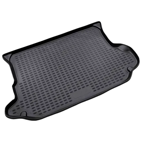 Автоковрики Hyundai Tucson 2004 - 2009 Novline Element/ EXP.NLC.20.14.B13 photo 1 Автоковрики Hyundai Tucson 2004 - 2009 Novline Element/ EXP.NLC.20.14.B13 photo 1