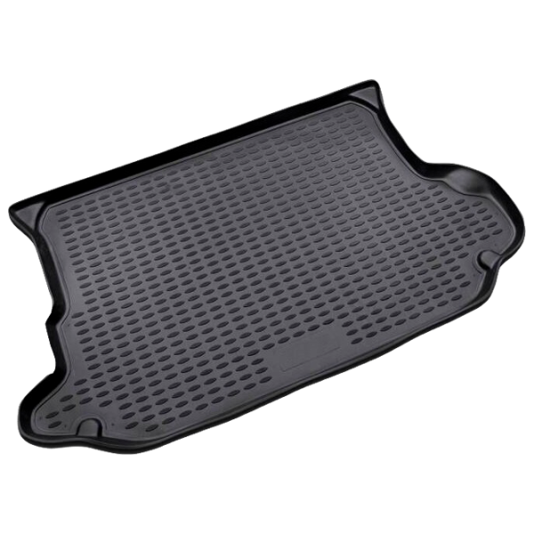 Автоковрики Hyundai Tucson 2004 - 2009 Novline Element/ EXP.NLC.20.14.B13 photo 1 Автоковрики Hyundai Tucson 2004 - 2009 Novline Element/ EXP.NLC.20.14.B13 photo 1