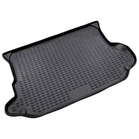 Covorașe auto Hyundai Tucson 2004 - 2009 Novline Element/ EXP.NLC.20.14.B13