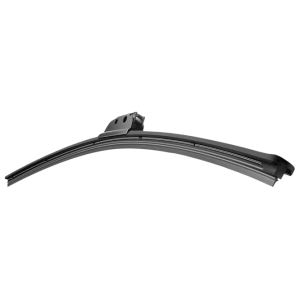 Ștergător parbriz față Universal (49341) Catol Lux/ 26"/ 650 mm photo 1