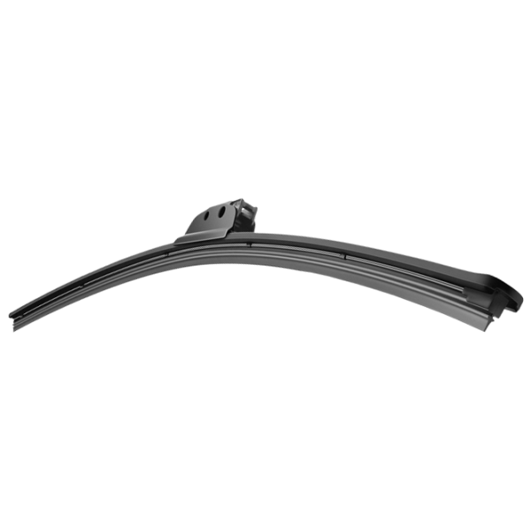 Ștergător parbriz față Universal (49341) Catol Lux/ 26"/ 650 mm photo 1