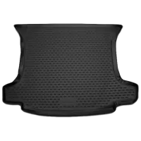 Covorașe auto Peugeot 308 SW long 2008 - Novline Element/ EXP.NLC.38.15.B12