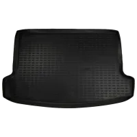 Автоковрики Peugeot 307 SW 2002 - 2008 Novline Element/ EXP.NLC.38.02.B12