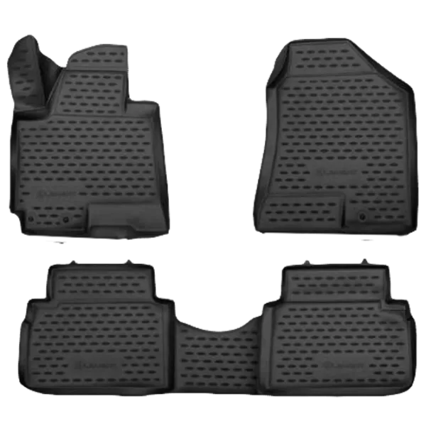 Автоковрики Hyundai ix35 2010 - 2015 Novline Element/ EXP.NLC.20.36.210kh photo 1 Автоковрики Hyundai ix35 2010 - 2015 Novline Element/ EXP.NLC.20.36.210kh photo 1