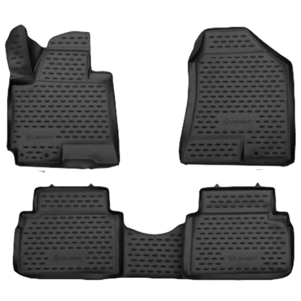 Автоковрики Hyundai ix35 2010 - 2015 Novline Element/ EXP.NLC.20.36.210kh photo 1 Автоковрики Hyundai ix35 2010 - 2015 Novline Element/ EXP.NLC.20.36.210kh photo 1