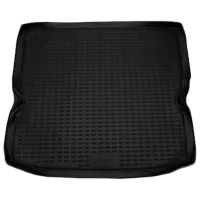 Covorașe auto Opel Zafira B 2005 - Novline Element/ EXP.NLC.37.09.B14