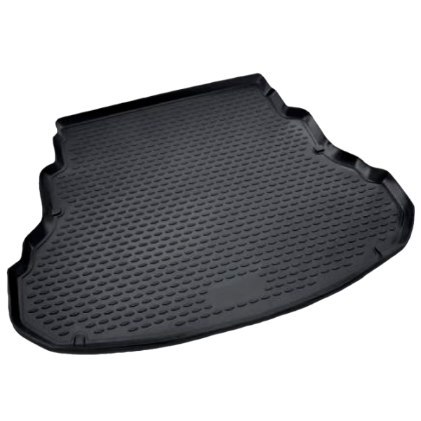 Автоковрики Hyundai Solaris 2010 - 2014, 2014 - Novline Element/ EXP.NLC.20.41.B10 photo 1 Автоковрики Hyundai Solaris 2010 - 2014, 2014 - Novline Element/ EXP.NLC.20.41.B10 photo 1
