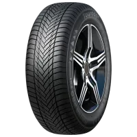 Anvelope Tourador Winter Pro TS1 215/ 60 R16 99H XL Iarnă/ Autoturism