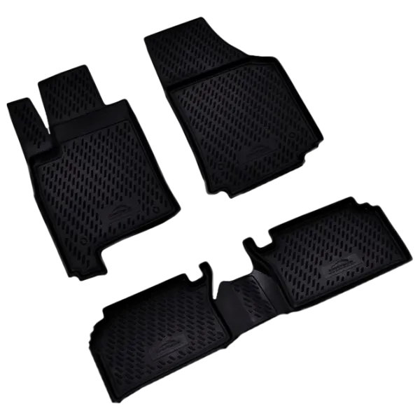 Covorașe auto Opel Meriva 2002 - 2010 Novline Element/ EXP.NLC.37.07.210k photo 1 Covorașe auto Opel Meriva 2002 - 2010 Novline Element/ EXP.NLC.37.07.210k photo 1