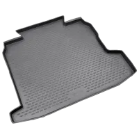 Автоковрики Opel Astra H 2007 - Novline Element/ EXP.NLC.37.02.B12