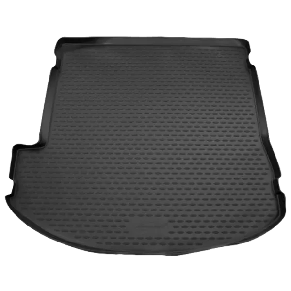 Автоковрики Hyundai Santa Fe (High-Tech) 2013 - 2018 Novline Element/ EXP.NLC.20.57.G13 photo 1 Автоковрики Hyundai Santa Fe (High-Tech) 2013 - 2018 Novline Element/ EXP.NLC.20.57.G13 photo 1