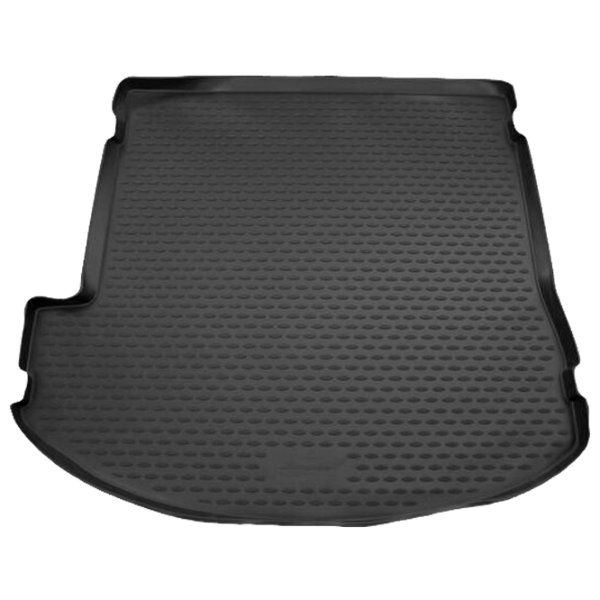 Автоковрики Hyundai Santa Fe (High-Tech) 2013 - 2018 Novline Element/ EXP.NLC.20.57.G13 photo 1 Автоковрики Hyundai Santa Fe (High-Tech) 2013 - 2018 Novline Element/ EXP.NLC.20.57.G13 photo 1