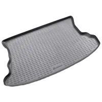 Автоковрики Kia Sportage 2004 - 2010 Novline Element/ EXP.NLC.25.04.B13