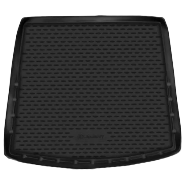 Автоковрики Mitsubishi Outlander 2012, 2015 - Element/ EXP.NLC.35.28.B13 photo 1
