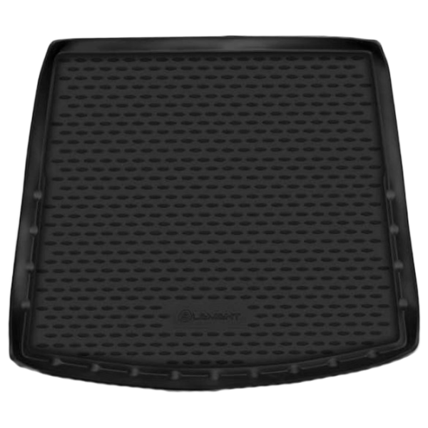Автоковрики Mitsubishi Outlander 2012, 2015 - Element/ EXP.NLC.35.28.B13 photo 1