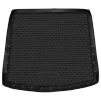 Covorașe auto Mitsubishi Outlander 2012, 2015 - Element/ EXP.NLC.35.28.B13