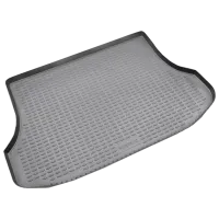 Автоковрики Kia Sorento 2003 - 2009 Novline Element/ EXP.NLC.25.19.B13