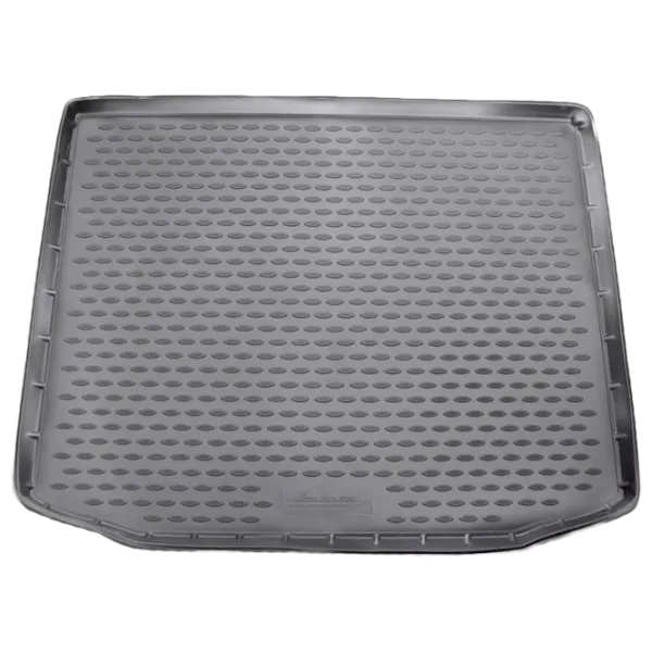 Автоковрики Mitsubishi ASX 2010 - Novline Element/ EXP.NLC.35.25.B13 photo 1