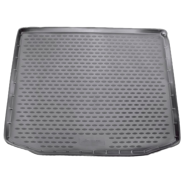 Автоковрики Mitsubishi ASX 2010 - Novline Element/ EXP.NLC.35.25.B13 photo 1