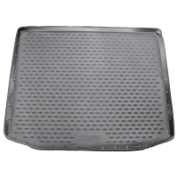 Автоковрики Mitsubishi ASX 2010 - Novline Element/ EXP.NLC.35.25.B13