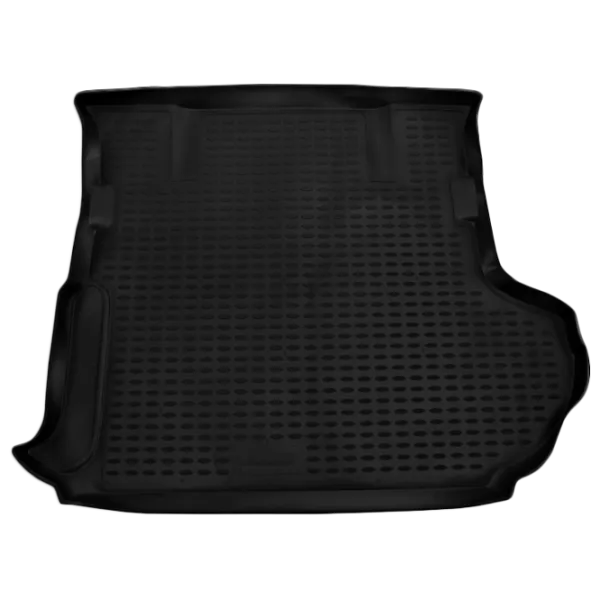 Автоковрики Mitsubishi Outlander XL 2005 - 2010, 2010 - 2012 Novline Element/ EXP.NLC.35.14.S13 photo 1 Автоковрики Mitsubishi Outlander XL 2005 - 2010, 2010 - 2012 Novline Element/ EXP.NLC.35.14.S13 photo 1