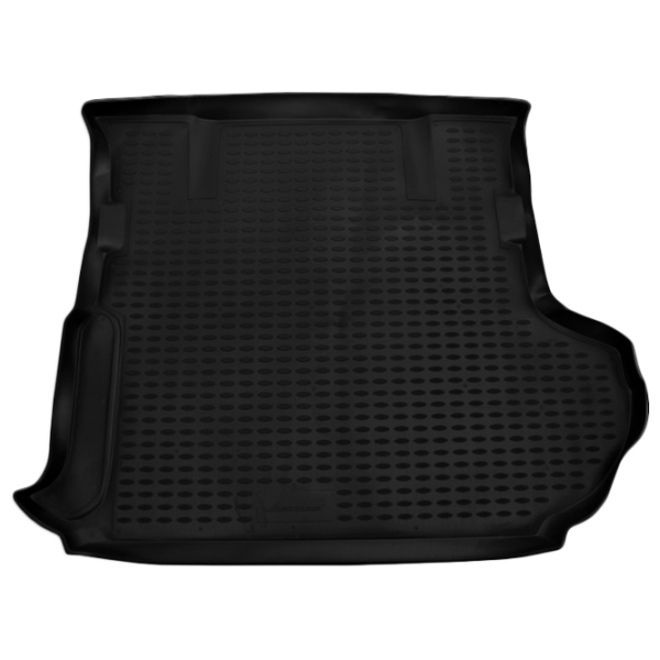 Автоковрики Mitsubishi Outlander XL 2005 - 2010, 2010 - 2012 Novline Element/ EXP.NLC.35.14.S13 photo 1 Автоковрики Mitsubishi Outlander XL 2005 - 2010, 2010 - 2012 Novline Element/ EXP.NLC.35.14.S13 photo 1