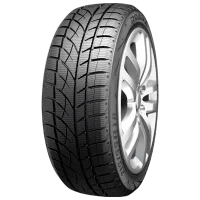 Шины Roadx Frost WU01 225/ 55 R17 97H Зимние/ Легковой
