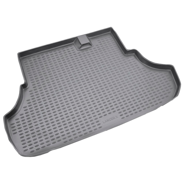 Автоковрики Mitsubishi Lancer X 2007 - 2010 Novline Element/ EXP.NLC.35.13.B10 photo 1 Автоковрики Mitsubishi Lancer X 2007 - 2010 Novline Element/ EXP.NLC.35.13.B10 photo 1
