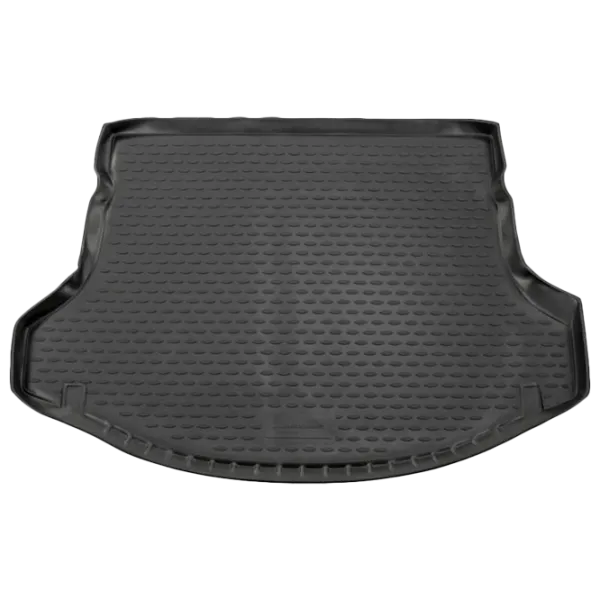 Автоковрики Kia Sportage 2010 - 2016 Novline Element/ EXP.NLC.25.33.B13 photo 1 Автоковрики Kia Sportage 2010 - 2016 Novline Element/ EXP.NLC.25.33.B13 photo 1