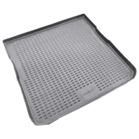 Автоковрики Mitsubishi Grandis 2003 - Novline Element/ EXP.NLC.35.06.G14