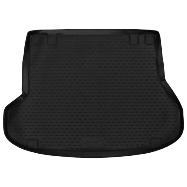 Автоковрики Kia Cee'd SW 2012 - Novline Element/ EXP.NLC.25.43.B12 photo 1